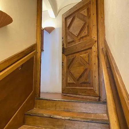 Maison De Charme Dans Village Provencal * Vinsobres