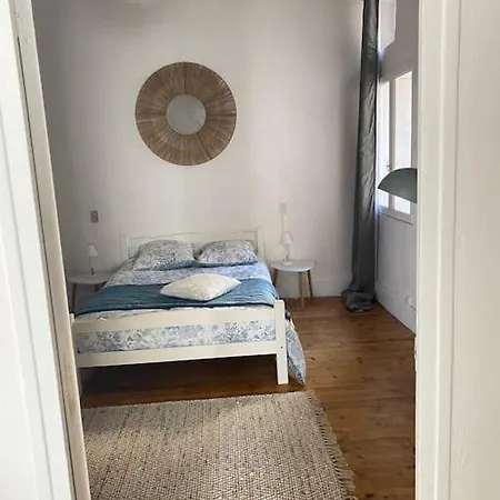 Ferienhaus Maison De Charme Dans Village Provencal *